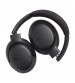 JBL Tour One M2 Wireless Over-ear Noise Cancelling Headphones (Black)